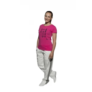 Jogginghose „Karate“