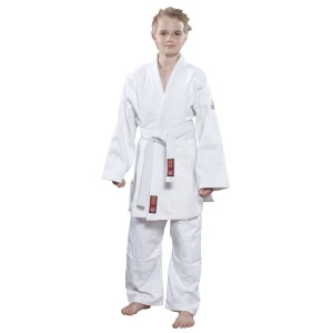 Judo-Gi „Kirin“