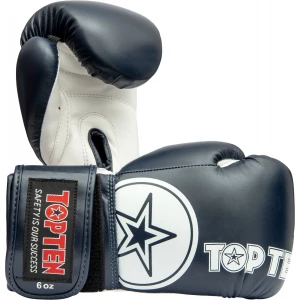 Boxhandschuhe „KIDS“
