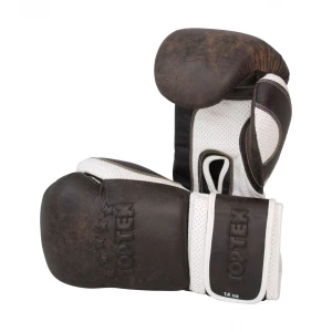 Boxhandschuhe „Vintage“