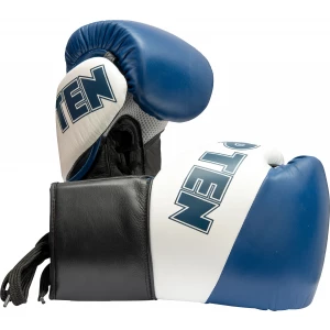 Boxhandschuh „Pro X“