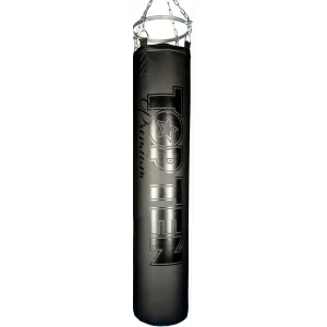 Boxsack „Premium“