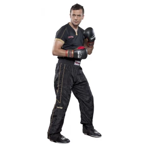 Kickboxhose