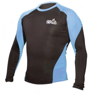 Rash Guard
