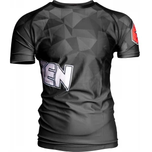 Rash Guard „PRISM“