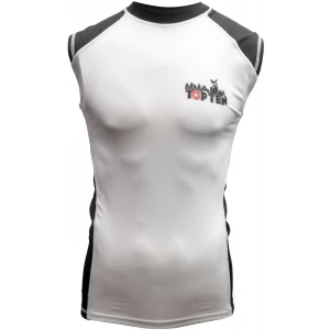 Rash Guard