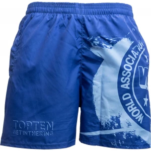 Shorts „WAKO Shadow“