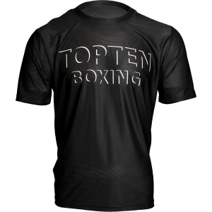 T-Shirt „Boxing Shadow“