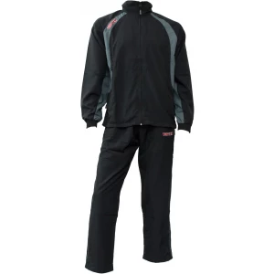 Jogginganzug
