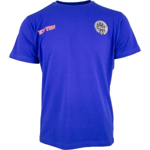 T-Shirt „WAKO No 1“