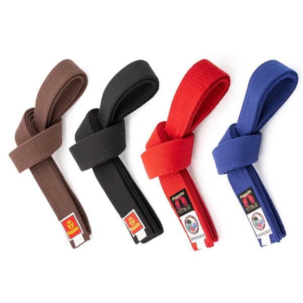 0501-all-belts-6.jpg Budogürtel – Bild 1