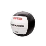 Medizinball „Stitches“