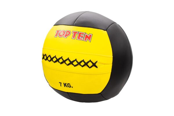 Medizinball „Stitches“ – Bild 2