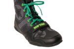 Boxstiefel „Black Star“ – Bild 2