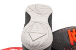 Boxstiefel „ShortCut“ – Bild 3