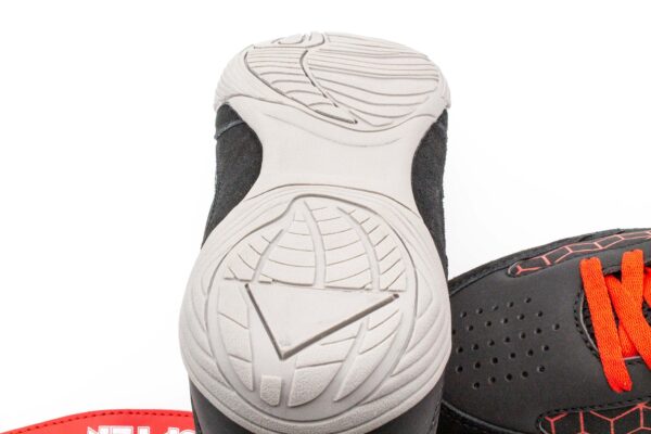 Boxstiefel „ShortCut“ – Bild 3