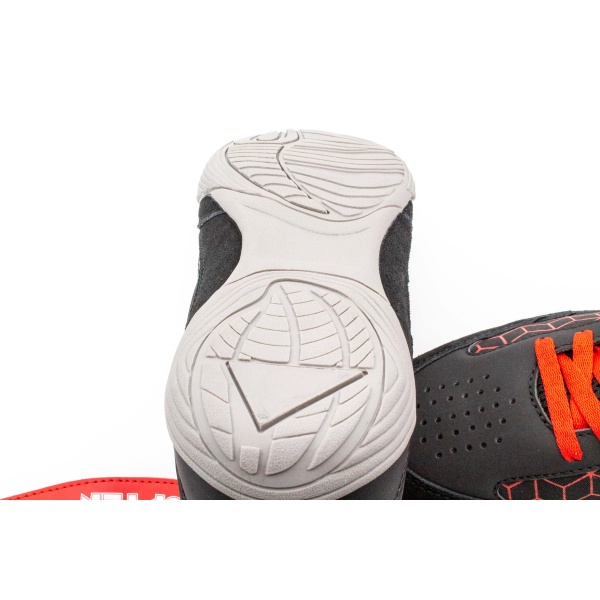 Boxstiefel „ShortCut“ – Bild 3