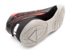 Boxstiefel „ShortCut“ – Bild 2