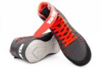 Boxstiefel „ShortCut“ – Bild 4