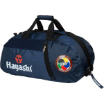 Rucksack-Tasche „WKF“ – Bild 3