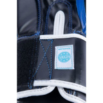 Boxhandschuhe „WAKO“ – Bild 3