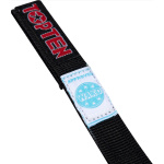 Kopfschutz „Avantgarde“ (WAKO approved) – Bild 5