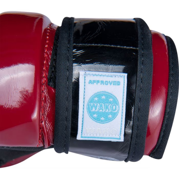 Pointfighter „Glossy Block“ – Bild 7