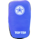 Thaipad „Slanty“