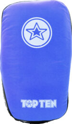 Thaipad „Slanty“