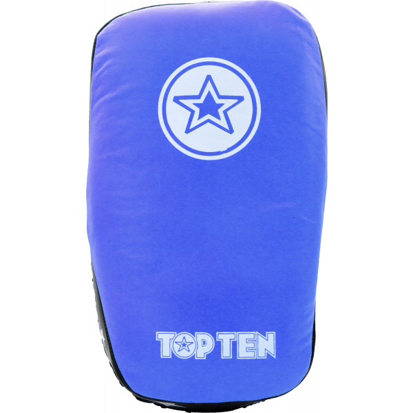 Thaipad „Slanty“ – Bild 1