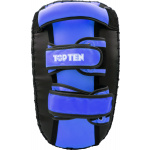 Thaipad „Slanty“ – Bild 2