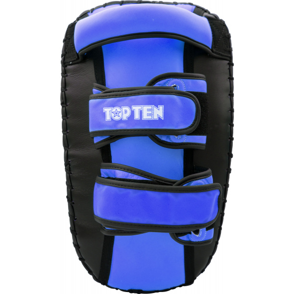 Thaipad „Slanty“ – Bild 2