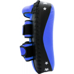 Thaipad „Slanty“ – Bild 3