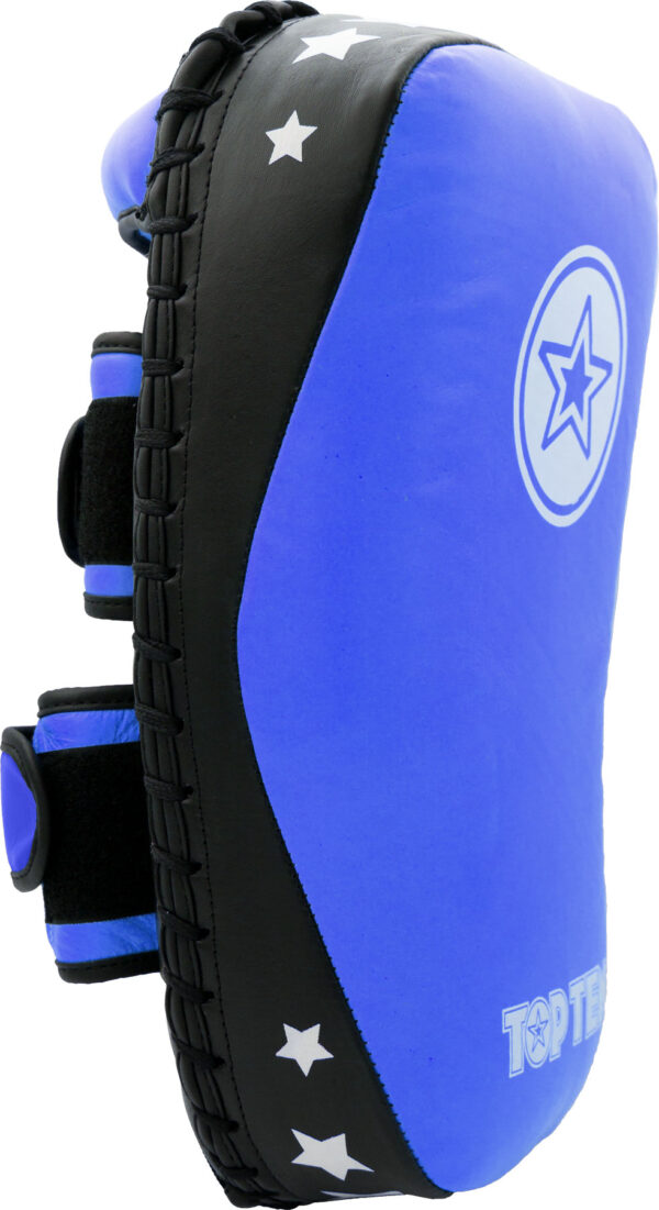 Thaipad „Slanty“ – Bild 4