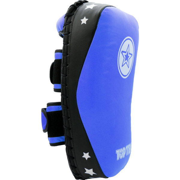 Thaipad „Slanty“ – Bild 4