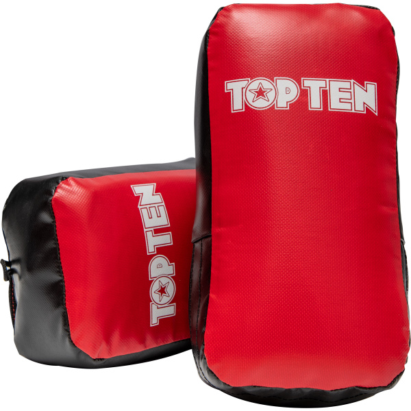 top-ten-thaipads-kicking-shield-kids-465.jpg Thaipads „Kids“ – Bild 1