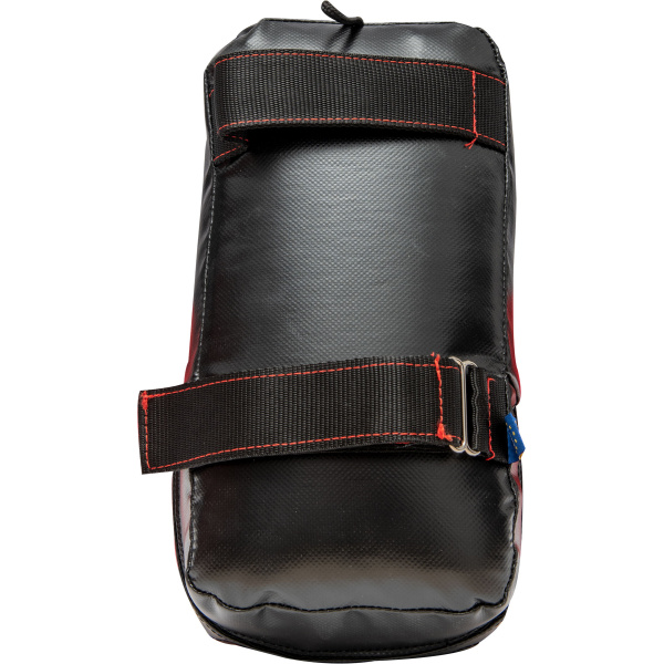 Thaipads „Kids“ – Bild 3