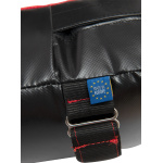 Thaipads „Kids“ – Bild 5