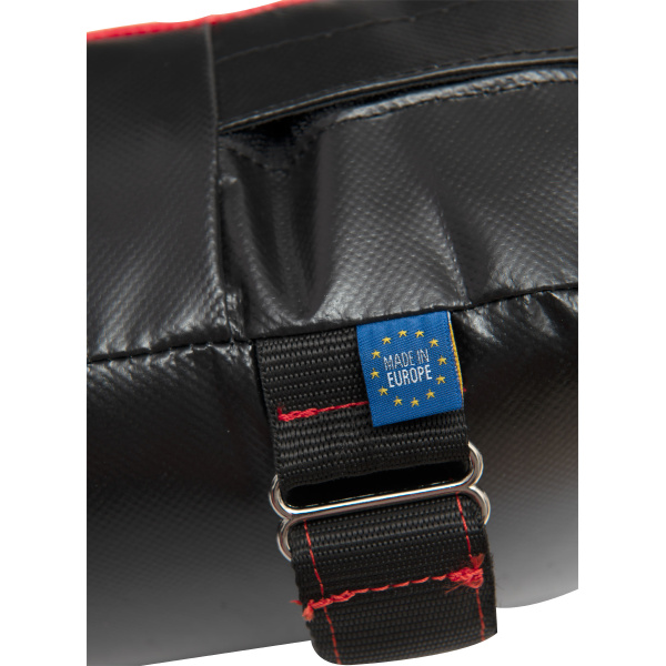 Thaipads „Kids“ – Bild 5