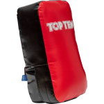 Thaipads „Kids“ – Bild 2