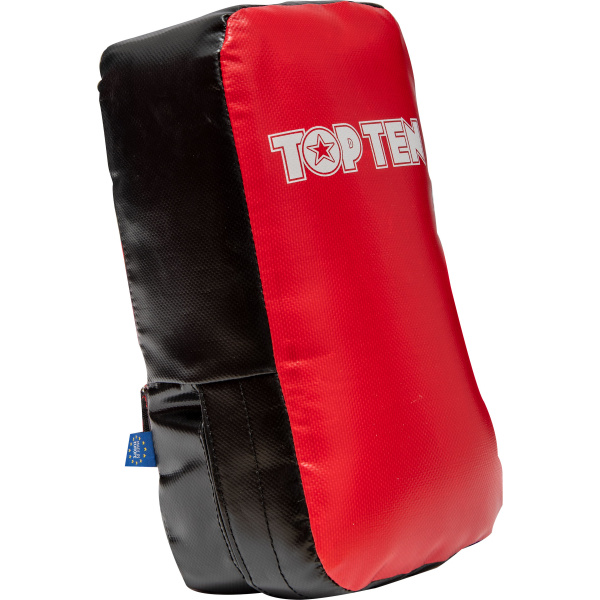 Thaipads „Kids“ – Bild 2