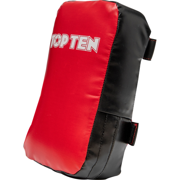 Thaipads „Kids“ – Bild 4