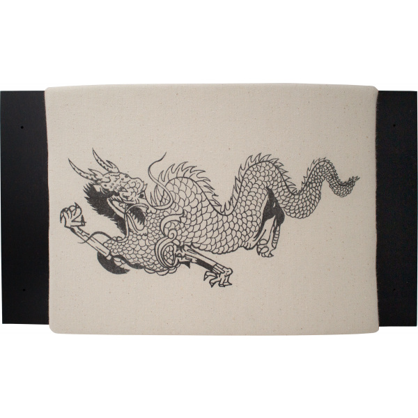 405-1000-makiwara-wood-canvas-40x23cm-405-1000.jpg Makiwara – Bild 1