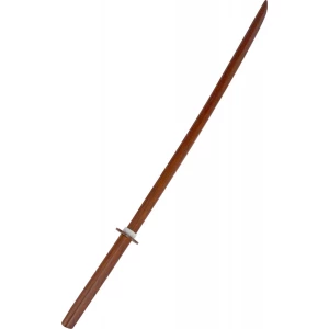 Bokken aus Hartholz (ca. 101 cm)