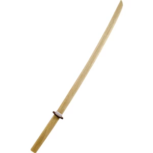 Bokken aus Hartholz (ca. 102 cm)