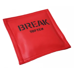 Break Pad für Schiedsrichter