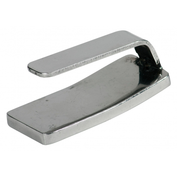 enswell-928-0000.jpg Kühleisen – Bild 1