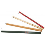 Escrima aus Hartholz - 66 cm