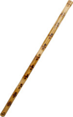 Escrima „Tigerstyle“ 66cm – Bild 2