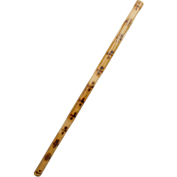 Escrima „Tigerstyle“ 66cm – Bild 2